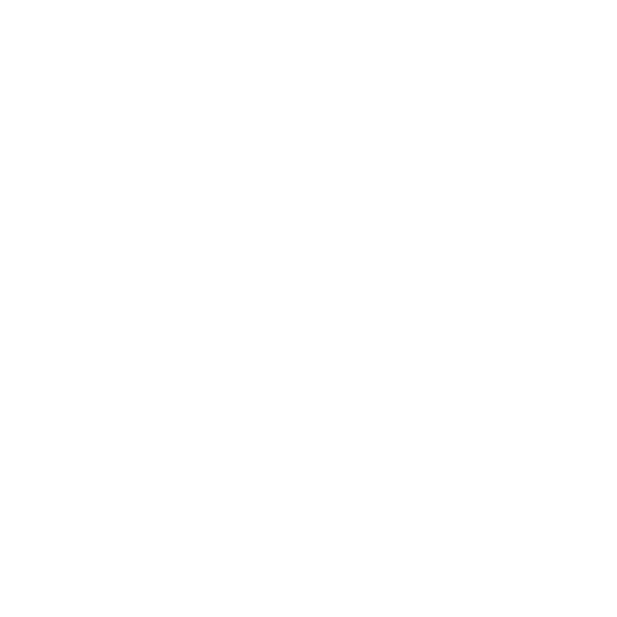 Vanilla - сервера minecraft